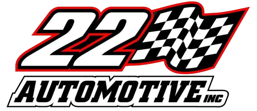 22 Automotive Inc