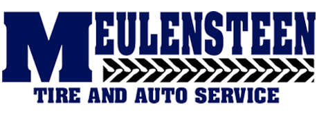 Meulensteen Tire and Auto